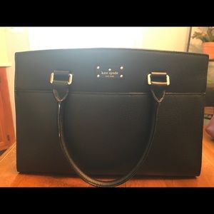 Kate spade brand new 6 pieces total
